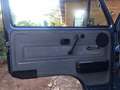 Volkswagen Transporter Transporter Kombi 9 1.9TD 3320 - thumbnail 8