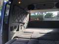 Volkswagen Transporter Transporter Kombi 9 1.9TD 3320 - thumbnail 5