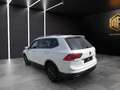 Volkswagen Tiguan Allspace 2.0TDI Life 4Motion DSG 110kW Blanco - thumbnail 5