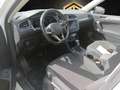 Volkswagen Tiguan Allspace 2.0TDI Life 4Motion DSG 110kW Blanco - thumbnail 6