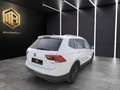 Volkswagen Tiguan Allspace 2.0TDI Life 4Motion DSG 110kW Blanco - thumbnail 4