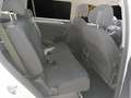 Volkswagen Tiguan Allspace 2.0TDI Life 4Motion DSG 110kW Blanco - thumbnail 8