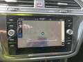 Volkswagen Tiguan Allspace 2.0TDI Life 4Motion DSG 110kW Blanco - thumbnail 9