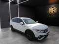 Volkswagen Tiguan Allspace 2.0TDI Life 4Motion DSG 110kW Blanco - thumbnail 3