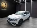 Volkswagen Tiguan Allspace 2.0TDI Life 4Motion DSG 110kW Blanco - thumbnail 1