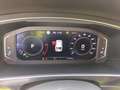 Volkswagen Tiguan Allspace 2.0TDI Life 4Motion DSG 110kW Blanco - thumbnail 10