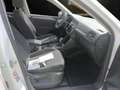 Volkswagen Tiguan Allspace 2.0TDI Life 4Motion DSG 110kW Blanco - thumbnail 7
