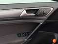 Volkswagen Golf 1.4 TSI Advance 92kW Gris - thumbnail 23