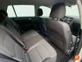 Volkswagen Golf 1.4 TSI Advance 92kW Gris - thumbnail 25