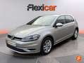 Volkswagen Golf 1.4 TSI Advance 92kW Gris - thumbnail 5