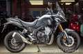 Honda CB 500 X in schwarz und rot - thumbnail 13