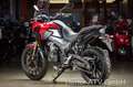 Honda CB 500 X in schwarz und rot - thumbnail 8