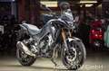 Honda CB 500 X in schwarz und rot - thumbnail 12