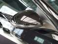 Mercedes-Benz C 300 C 300 e T AVANTGARDE Night AMG Räder DISTRO Pano Zwart - thumbnail 3
