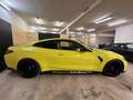 BMW M4 Competition Yellow - thumbnail 2