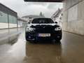 BMW 530 530d xDrive Österreich-Paket Touring Aut. Schwarz - thumbnail 6