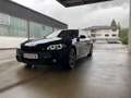 BMW 530 530d xDrive Österreich-Paket Touring Aut. Schwarz - thumbnail 5