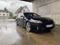 BMW 530 530d xDrive Österreich-Paket Touring Aut. Schwarz - thumbnail 4
