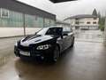 BMW 530 530d xDrive Österreich-Paket Touring Aut. Schwarz - thumbnail 3
