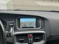 Volvo V40 1.600  D2 Gris - thumbnail 13