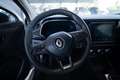 Renault ZOE Life R110 Flex Weiß - thumbnail 10