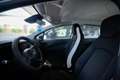 Renault ZOE Life R110 Flex Weiß - thumbnail 6