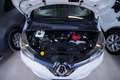 Renault ZOE Life R110 Flex Weiß - thumbnail 13