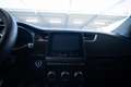 Renault ZOE Life R110 Flex Weiß - thumbnail 12
