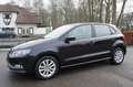 Volkswagen Polo 1.2 TSI Highline 5Drs Navi Cruise Lm Velgen Trekha Noir - thumbnail 1