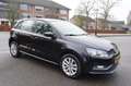 Volkswagen Polo 1.2 TSI Highline 5Drs Navi Cruise Lm Velgen Trekha Noir - thumbnail 6