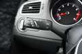 Volkswagen Polo 1.2 TSI Highline 5Drs Navi Cruise Lm Velgen Trekha Noir - thumbnail 16