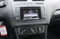 Volkswagen Polo 1.2 TSI Highline 5Drs Navi Cruise Lm Velgen Trekha Noir - thumbnail 14