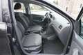Volkswagen Polo 1.2 TSI Highline 5Drs Navi Cruise Lm Velgen Trekha Noir - thumbnail 9