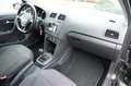 Volkswagen Polo 1.2 TSI Highline 5Drs Navi Cruise Lm Velgen Trekha Noir - thumbnail 10