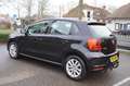 Volkswagen Polo 1.2 TSI Highline 5Drs Navi Cruise Lm Velgen Trekha Noir - thumbnail 3