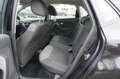 Volkswagen Polo 1.2 TSI Highline 5Drs Navi Cruise Lm Velgen Trekha Noir - thumbnail 12