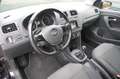 Volkswagen Polo 1.2 TSI Highline 5Drs Navi Cruise Lm Velgen Trekha Noir - thumbnail 8