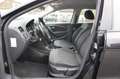Volkswagen Polo 1.2 TSI Highline 5Drs Navi Cruise Lm Velgen Trekha Noir - thumbnail 7