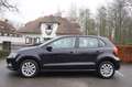 Volkswagen Polo 1.2 TSI Highline 5Drs Navi Cruise Lm Velgen Trekha Noir - thumbnail 2
