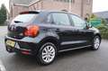 Volkswagen Polo 1.2 TSI Highline 5Drs Navi Cruise Lm Velgen Trekha Noir - thumbnail 4
