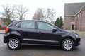 Volkswagen Polo 1.2 TSI Highline 5Drs Navi Cruise Lm Velgen Trekha Noir - thumbnail 5