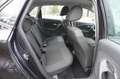 Volkswagen Polo 1.2 TSI Highline 5Drs Navi Cruise Lm Velgen Trekha Noir - thumbnail 11