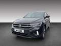 Volkswagen T-Roc 2.0 6-Gang TDI R-Line Klima Schwarz - thumbnail 3