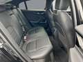 Jaguar XE R-Dynamic Black D200 AWD *AKTION* WinterP FahrA He Negro - thumbnail 5