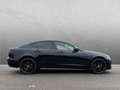 Jaguar XE R-Dynamic Black D200 AWD *AKTION* WinterP FahrA He Noir - thumbnail 6
