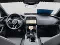 Jaguar XE R-Dynamic Black D200 AWD *AKTION* WinterP FahrA He Nero - thumbnail 4