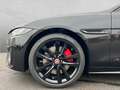 Jaguar XE R-Dynamic Black D200 AWD *AKTION* WinterP FahrA He Negro - thumbnail 9