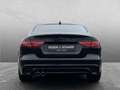 Jaguar XE R-Dynamic Black D200 AWD *AKTION* WinterP FahrA He Noir - thumbnail 7