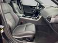 Jaguar XE R-Dynamic Black D200 AWD *AKTION* WinterP FahrA He Negro - thumbnail 3