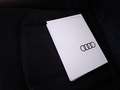 Audi Q7 60 TFSIe S line quattro tiptronic Verde - thumbnail 15